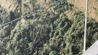 میں تو ڈر گئی