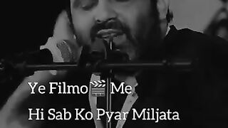 Tehzeeb Hafi Shayari
