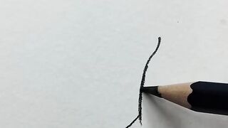 drawing Tamayo