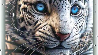 Art ???????? VIDEOS