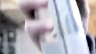 Olha eu ai