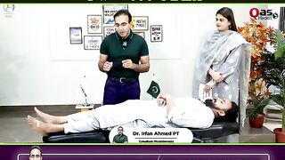 یںسادی ورزش کیسے ہوتی ہےدیکھیں سبسکرائب بھی کریں