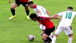 TOP Funny Moments in Football 2022 #1|funny video