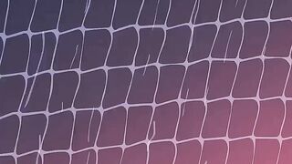 Cristiano_Ronaldo_double_kick_on_Juventus_#cristianoronaldo_