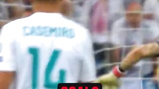 3_CRAZIEST_Goals_In_Football_History(720p). Upload