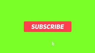 FUNNY MOMENTS IN FOOTBALL 2020 | HD