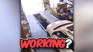 Total Idiots Work Live Capture In Camera ???? Scenes Web series ???????? RB Gaming
