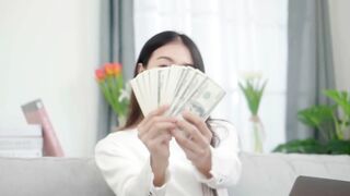 Make money online 2024 link ind description
