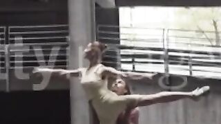 ishq Malang malang mera #bollywood#dance#viral