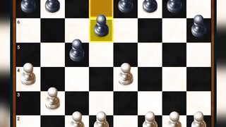 Chess master 2