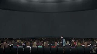 Oshi no Ko S2 - 01.360.