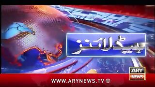 Good news for people of Karachi