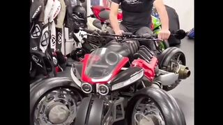 Funny video #funny #viralshorts #entertainment 25