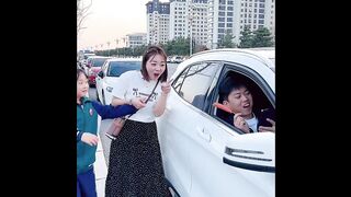 Funny clips #funny #viralshorts #entertainment #shorts #viralvideos
