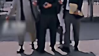 Real cheetah tiktok