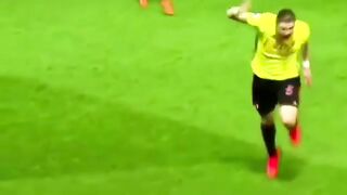 Funny football video 2
