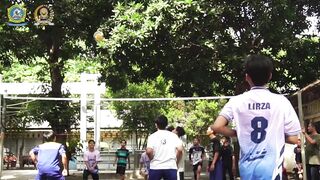 Today's students are active
