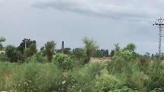 Khub h