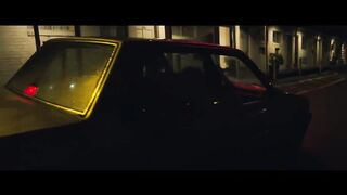 Шон Мендес - Относись к тебе лучше(720P_HD).