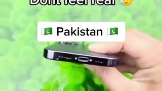 Beautiful places in Pakistan to visit