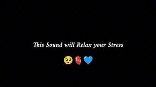 Motivation 564