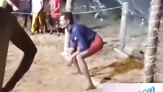 Goalkeeper 3