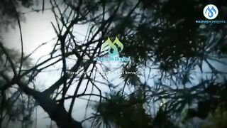 6 Amalan Untuk Orang  Tua Yang Sudah Meninggal
