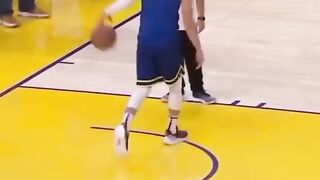 No:23