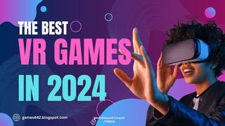 Meta quest 2 advanced all in one virtual reality headset #games