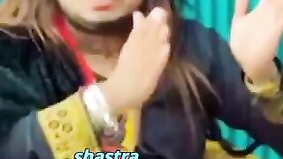 {Download} Guru Rudra Tara Kissing Video Viral Leaked