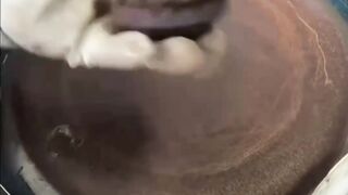 Funny videos #1 3