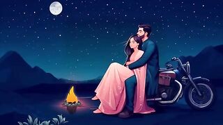 Sokhi tomare badhibo song