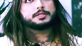 {Video} Guru Rudra Tara Kissing Video Viral Leaked