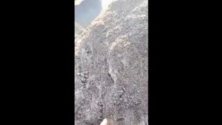 VIDEO KUMPULAN LUCU || spesial edisi viral menyambut 2024 || ngakak