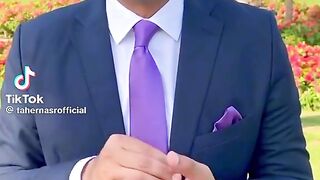 يارب حلها#سكينة