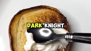 3 DarK Psychology Tricks Used By The Dark Knight