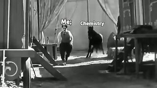 File name Fear_of_Every_JEE_Aspirant????__IIT_Status___IIT_Motivation_Status_