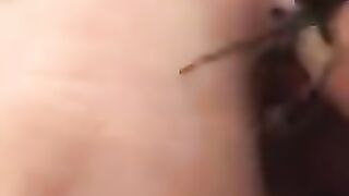 Too spydy much????????
