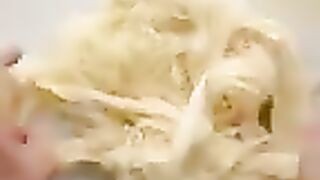 HOW TO MAKE SOAN PAPRI AT HOME RECIPE ????????????