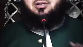 Jald Bazi Se #ﷺ #ajmalrazaqadri # #