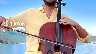 music 70