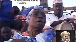 New funny video latest funny 2024 3