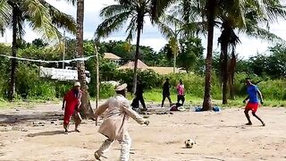 Funny game play 2