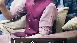 New Kalam Mian Muhammad Bakhsh