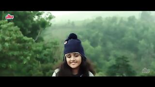 Isha _ New Released South Horror Movie _ part 1.