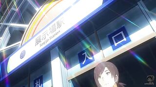 2.5-jigen no Ririsa - 01.360.