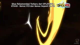 Tower of God S2 - 01.360.