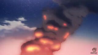 Fairy Tail 100-nen Quest - 01.360.