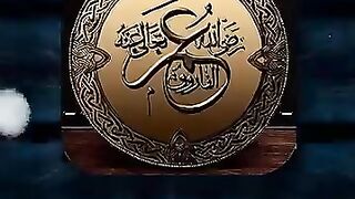 Hazrat Umar Farooq ne Duniya ko aise system diye