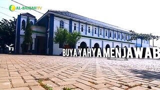 Cara Meminta Maaf Pada Orang Yang Sudah Meninggal